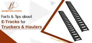 Facts-and-Tips-about-E-Tracks-for-Truckers-and-Haulers