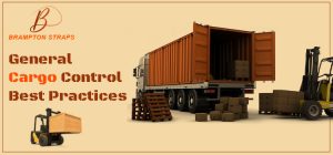 General-Cargo-Control-Best-Practices