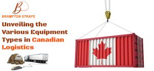 Unveiling-the-Various-Equipment-Types-in-North-American-Logistics (1)