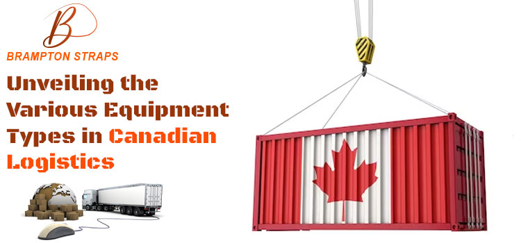 Unveiling-the-Various-Equipment-Types-in-North-American-Logistics (1)