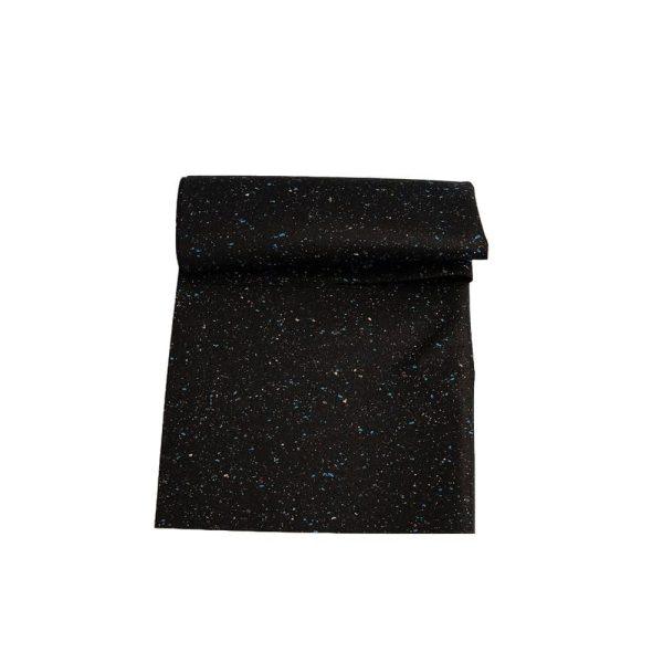 2 MM THICK LOAD-GRIP CARGO RESTRAINT MAT – 42″ X 48″ - Image 2