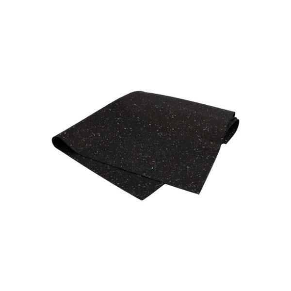 2 MM THICK LOAD-GRIP CARGO RESTRAINT MAT – 42″ X 48″